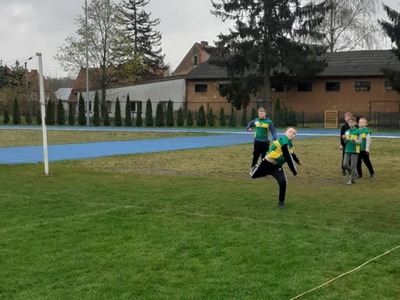 sport