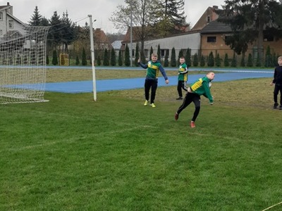 sport