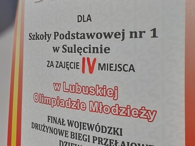 bieg
