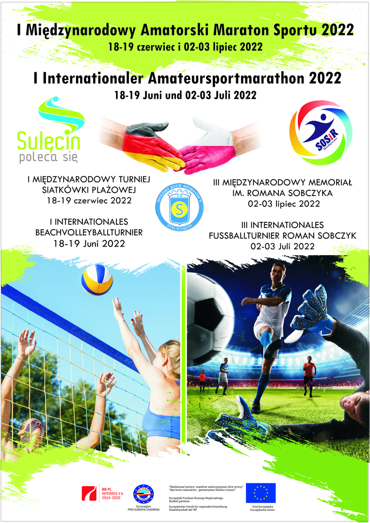 sport