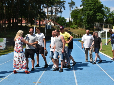 piłka