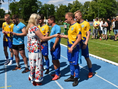 piłka