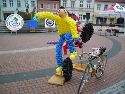 Zjazd