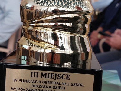 dekoracja