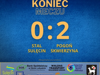 stal