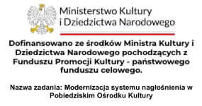 Dofinansowanie 24