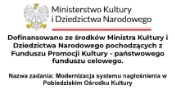 Dofinansowanie 24 dół