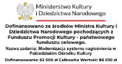 Dofinansowanie 24 dół