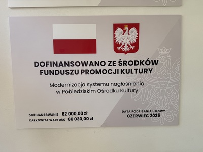 tablica_informacyjna_1.jpeg[small]