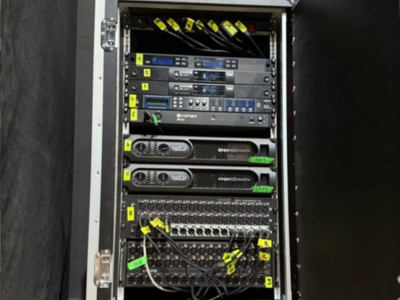 zdjęcie_biuletyn.jpg[small]