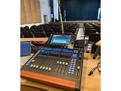 zdjęcie_posta_1.jpg[small]