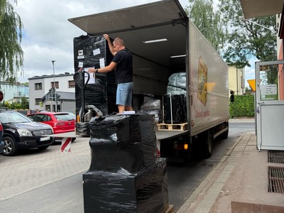 zdjęcie_posta_2.jpg[small]