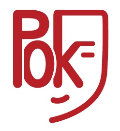 Logo Pobiedziski Ośrodek Kultury