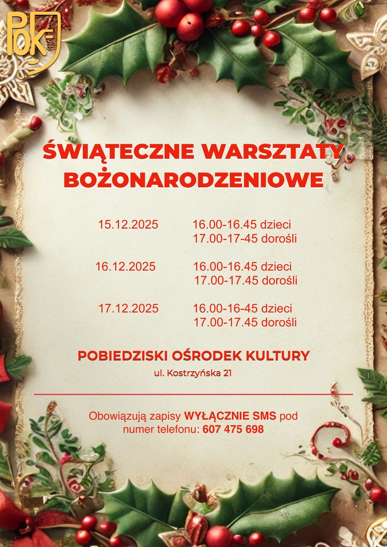 bożonarodzeniowe_pok_25_2.jpg [3508x4961]