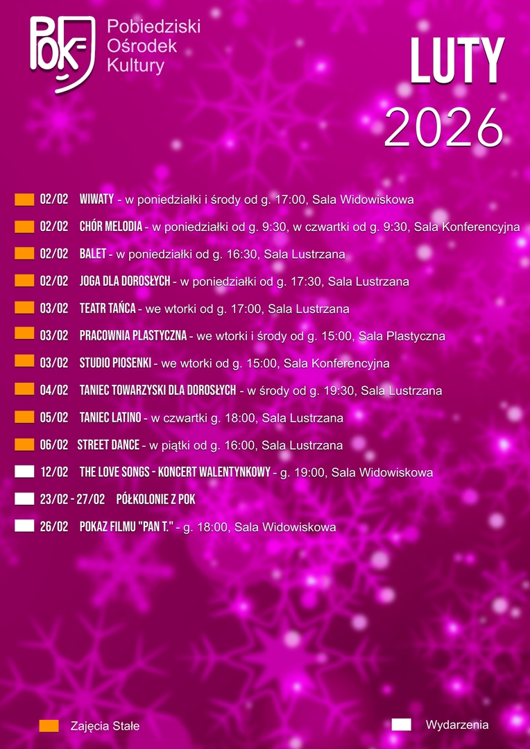 kalendarium_luty_2026.jpg [3508x4961]