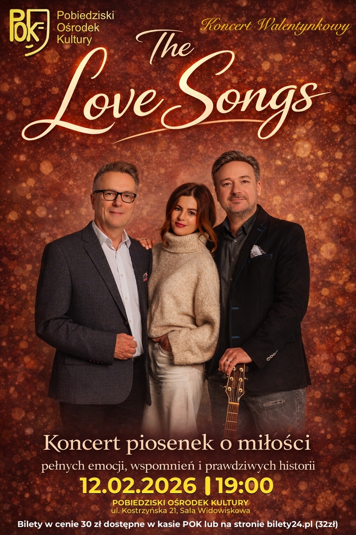 the_love_songs_plakat_pok.jpg [1024x1536]