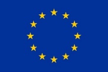 UE