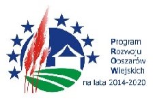 Program rozwoju obszarów wiejskich