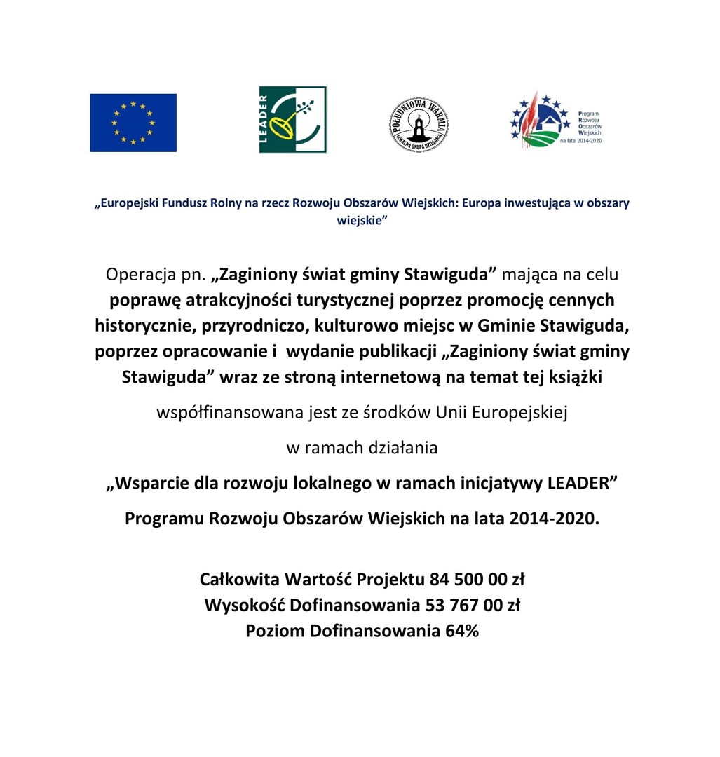 plakat_ue_zagiony_swiatjpg [1643x1728]