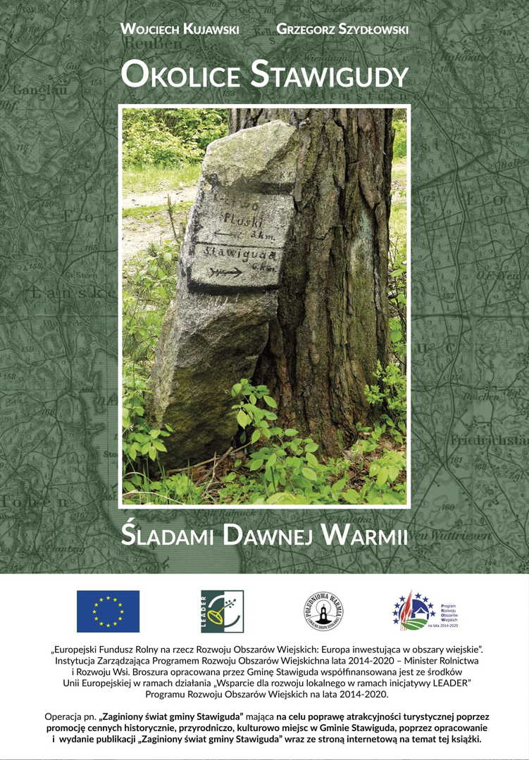 Okolice Stawigudy [1260x1812]