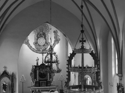 Orzechowo - pomnik wojenny Autor zdjęcia: Wojciech Kujawski