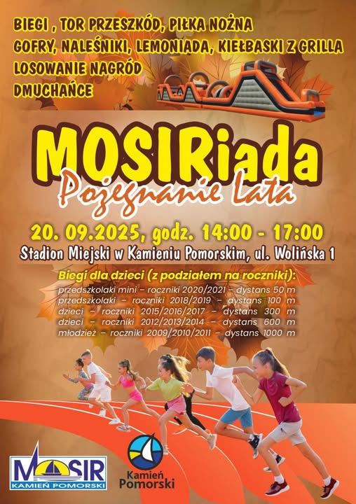 Plakat