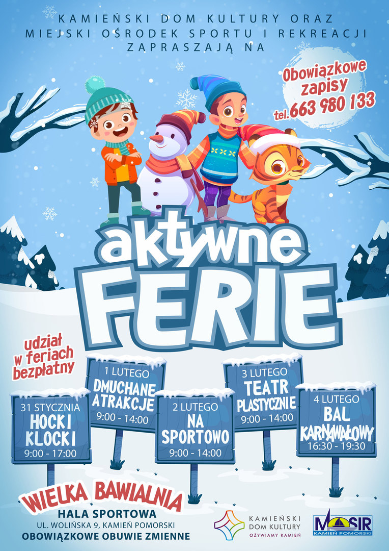 Plakat