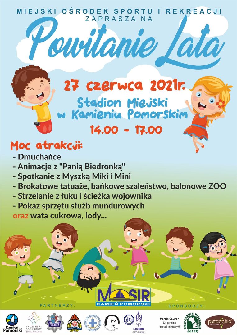 Plakat