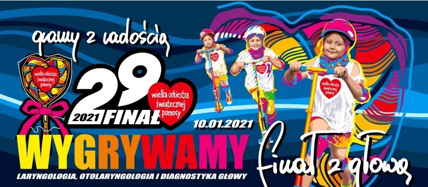 Plakat