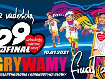 Plakat
