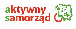 Aktywny Samorząd 