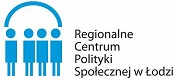RCPS