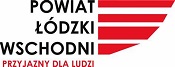 PŁW