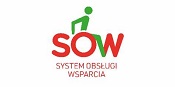 SOW