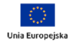 Unia Europejska 