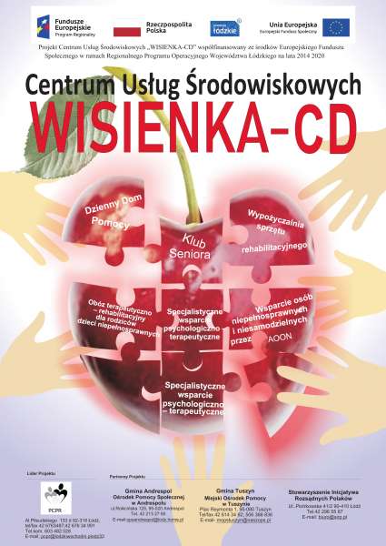 plakat_cus.jpg [425x600]