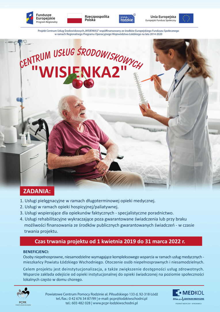 plakat_wisienka2.jpg [3308x4678]