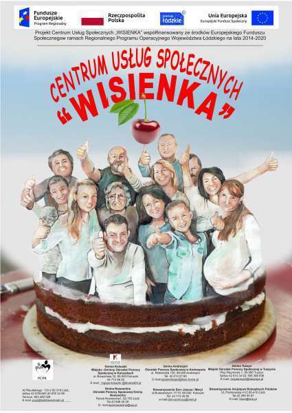 logo_wisienka.jpg [425x600]