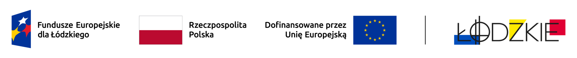 logotyp_projektu_rodzina.png [9968x1004]