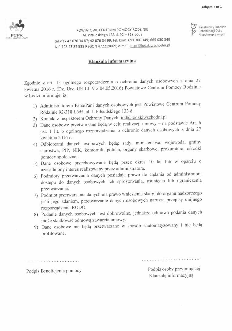 klauzula_rodo.jpg [2409x3436]