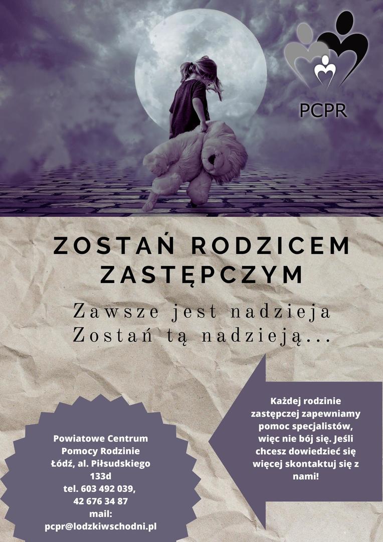 zostan_rodzicem_zastepczym.jpg [2482x3510]