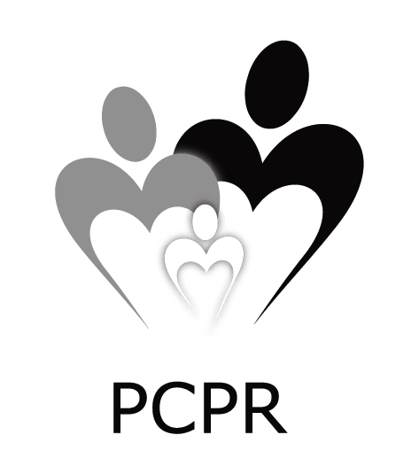 logo_pcpr.png [473x535]
