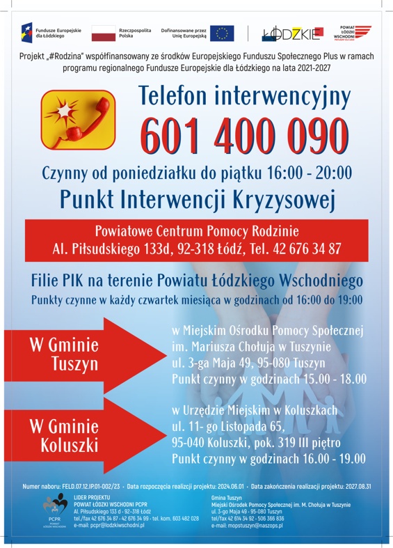2_ulotka_2025_nowe_logo.jpg [565x787]