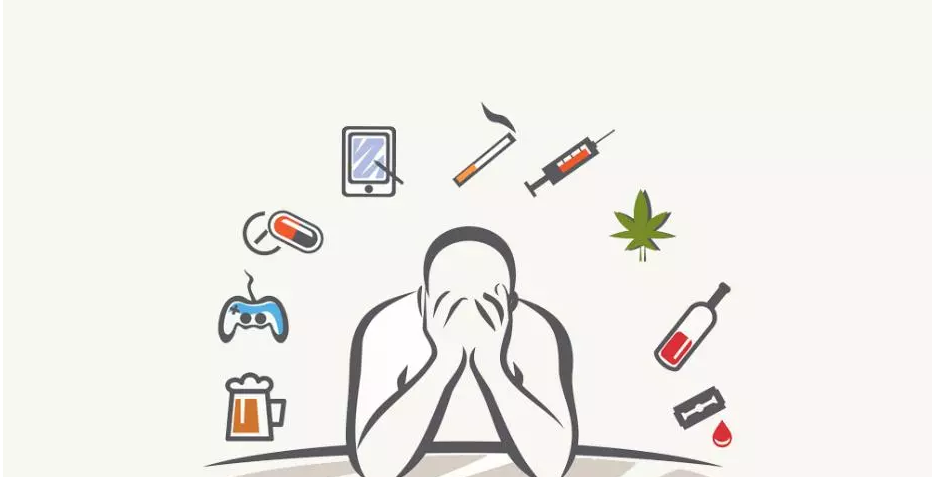 terapia_uzaleznien.png [937x477]