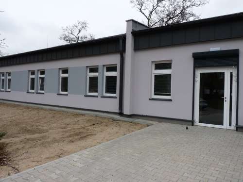 ddp2.jpg [500x375]