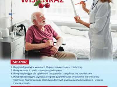 WISIENKA2