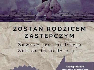 zdj1
