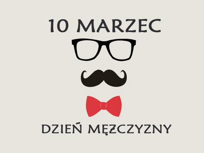 zdjęcie1