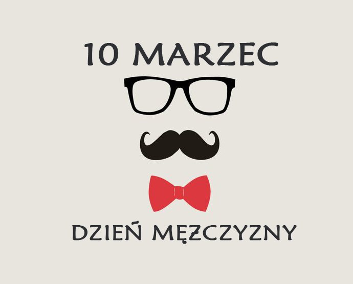 zdjęcie1