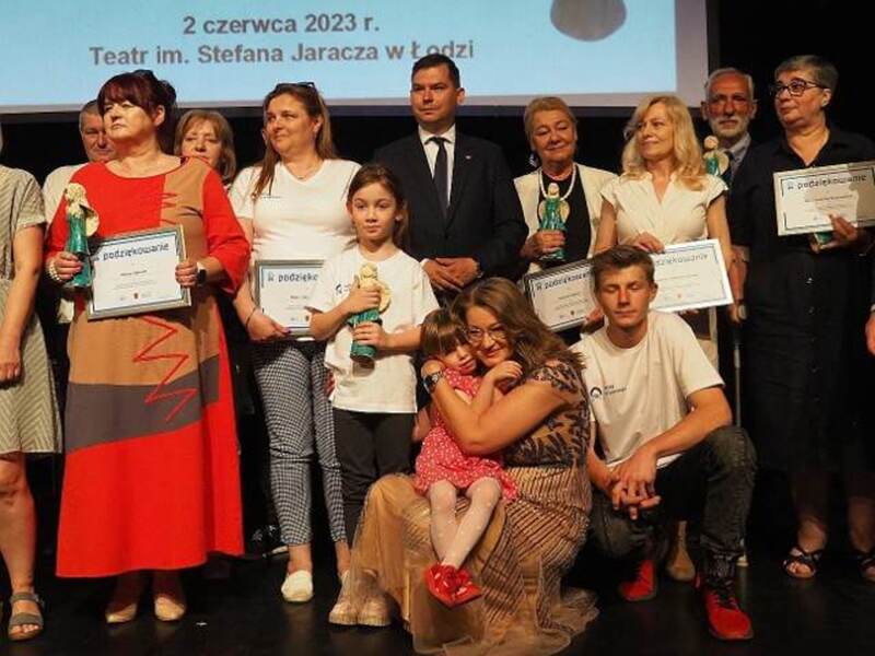 zdjęcie2